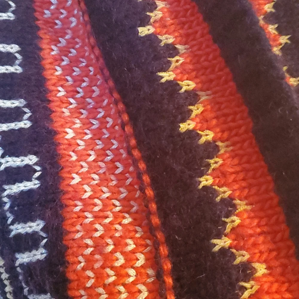 Promod Infinity Scarf - Picture 3 of 3
